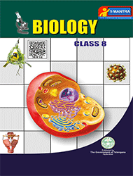 TS-08th-Class-BIOLOGY__Text-Book