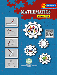 TS-08th-Class-MATHEMATICS-MATHS__Text-Book