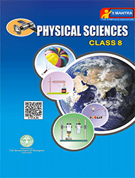 TS-08th-Class-PHYSICAL-SCIENCES-PHYSICS__Text-Book