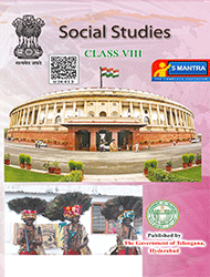 TS-08th-Class-SOCIAL-STUDIES__Text-Book-1