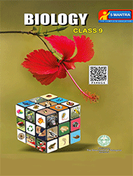 TS-09th-Class-BIOLOGY__Text-Book