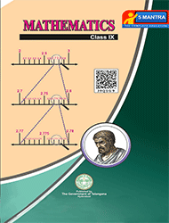 TS-09th-Class-MATHEMATICS-MATHS__Text-Book