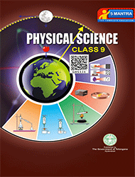 TS-09th-Class-PHYSICAL-SCIENCES-PHYSICS__Text-Book