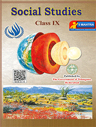 TS-09th-Class-SOCIAL-STUDIES__Text-Book