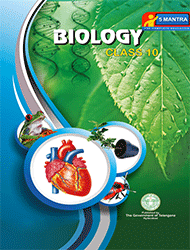 TS-10th-Class-BIOLOGY__Text-Book