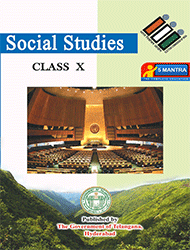 TS-10th-Class-SOCIAL-STUDIES__Text-Book