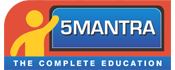 5mantra