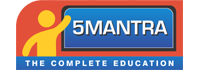 5mantra
